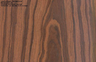 https://m.italian.ashwoodveneer.com/photo/pc1396663-plywood_engineered_wood_veneer_rose_wooden_veneer_sheets.jpg