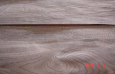 https://m.italian.ashwoodveneer.com/photo/pc1400975-dark_walnut_veneer_sheets_natural_real_wood_veneer_paneling.jpg